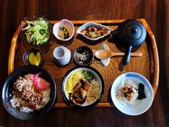 -石葵(锦业时代店)