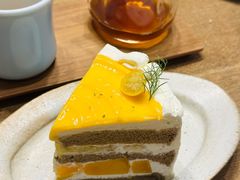 -MAISON门前杂货店