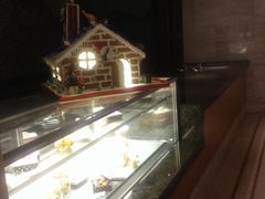 -蜻蜓逐宴全日制西餐厅I古北水镇大酒店