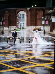 android_upload_pic-戛纳印象摄影(潮拍定制馆)