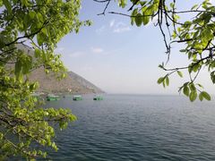 -抚仙湖禄充风景区