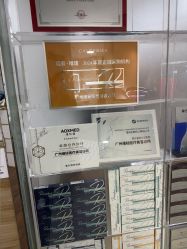 -维秘形体医美 M·VVON医生集团