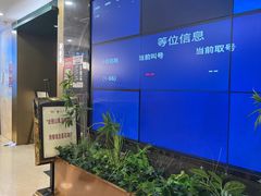 -金马门国际美食百汇(珞喻路店)