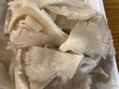 -黄泰吉拾味餐厅(江汉路店)
