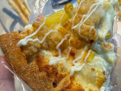 -必胜客(WOW中心城店)