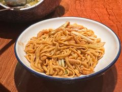 -木棉·醉心粤味(COCO Park店)