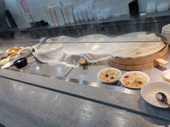 -姑苏鸿昌兴大食堂(中山北路店)