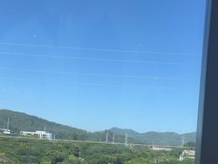 -甘思咪哚·云南艺术餐厅(天河广百店)