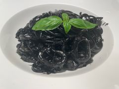 -CAPARESH開府莱舍(望京金辉店)