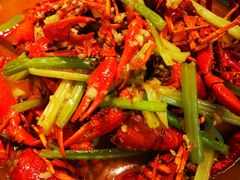 -红盔甲·小龙虾(天钥桥店)