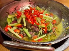-吃饭皇帝大(合生汇店)