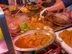 -明记牛杂(新马路分店)