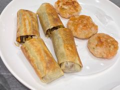 -宁海食府(总店·天一阁望京店)