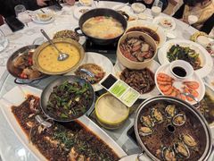 -印象泰和园(望丛西路店)