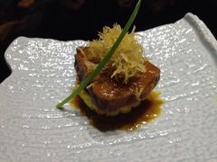 iphone_upload_pic-梅筑·创意料理(王府井百货店)