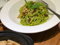 -茹·pure vegan(博华广场店)