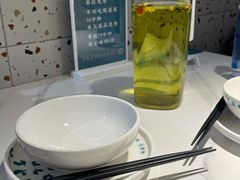 -花椒笑成都小馆(百脑汇店)