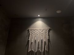 -森SPA·泰式按摩·精油Massage(宝安中心店)