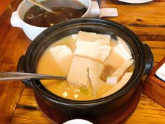 -临家闽南菜(宝洲路店)