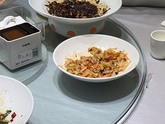 -鸭王烤鸭店(三里河店)