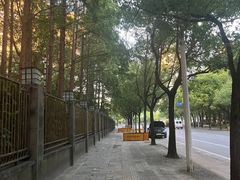 -重庆麻辣烫(国权路店)