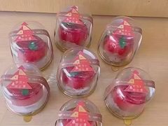 -GANSO元祖食品(白下店)