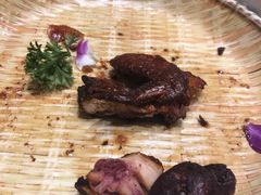 -庐州太太(鼓楼店)