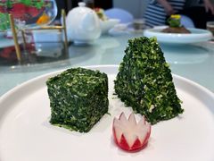 -淮扬厨子(黑金冠金水区省体育场店)
