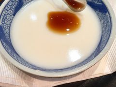 -豚王拉面(锦荣商业大厦店)