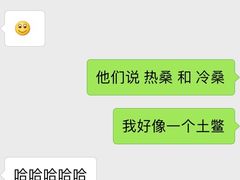-麦当劳(西单明珠店)