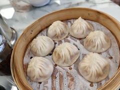 -食惠里小笼包面馆(越秀店)
