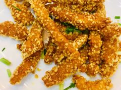 -印象江南(东栅店)