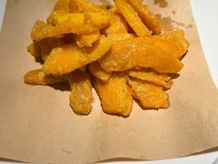 -老屋印象川菜(马园路店)