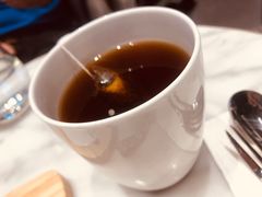 -哈根达斯(虹口店)