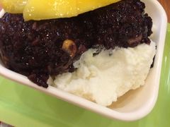 -满记甜品(南京虹悦城三店)