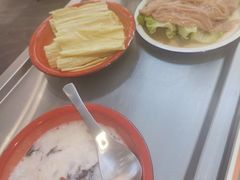 -虎婆冷饮店·海南特色炒冰(三亚湾店)