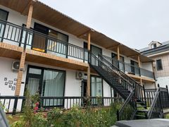 -新疆那拉提国家旅游度假区