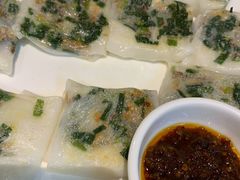 -黄但记老店·陈村粉食府