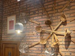 -焯牛潮汕牛肉火锅(云峰街创始店)