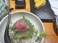 -福匠日本料理(人民路店)
