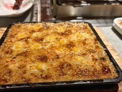 -鼎原力量东北吊炉烧烤(临河街店)