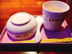 -胖哥俩肉蟹煲(来福士店)