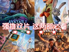 -武商摩尔影城(国广IMAX激光店)