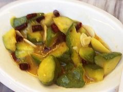 -蔼若春.传承三十年云南菜(金碧公园店)