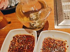 -杉海和牛烧肉海鲜自助(会展城店)