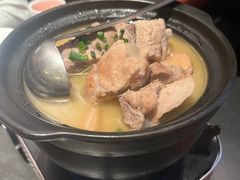 -知楚•精致湖北菜(武商MALL店)