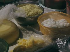 -啊马英豌豆粉