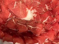 -裕德孚·非遗手切涮羊肉(东直门内大街店)