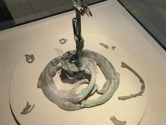 -总统兵马大元帅府