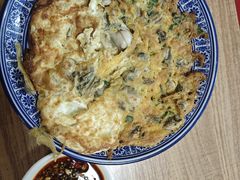 -一路飘香面馆